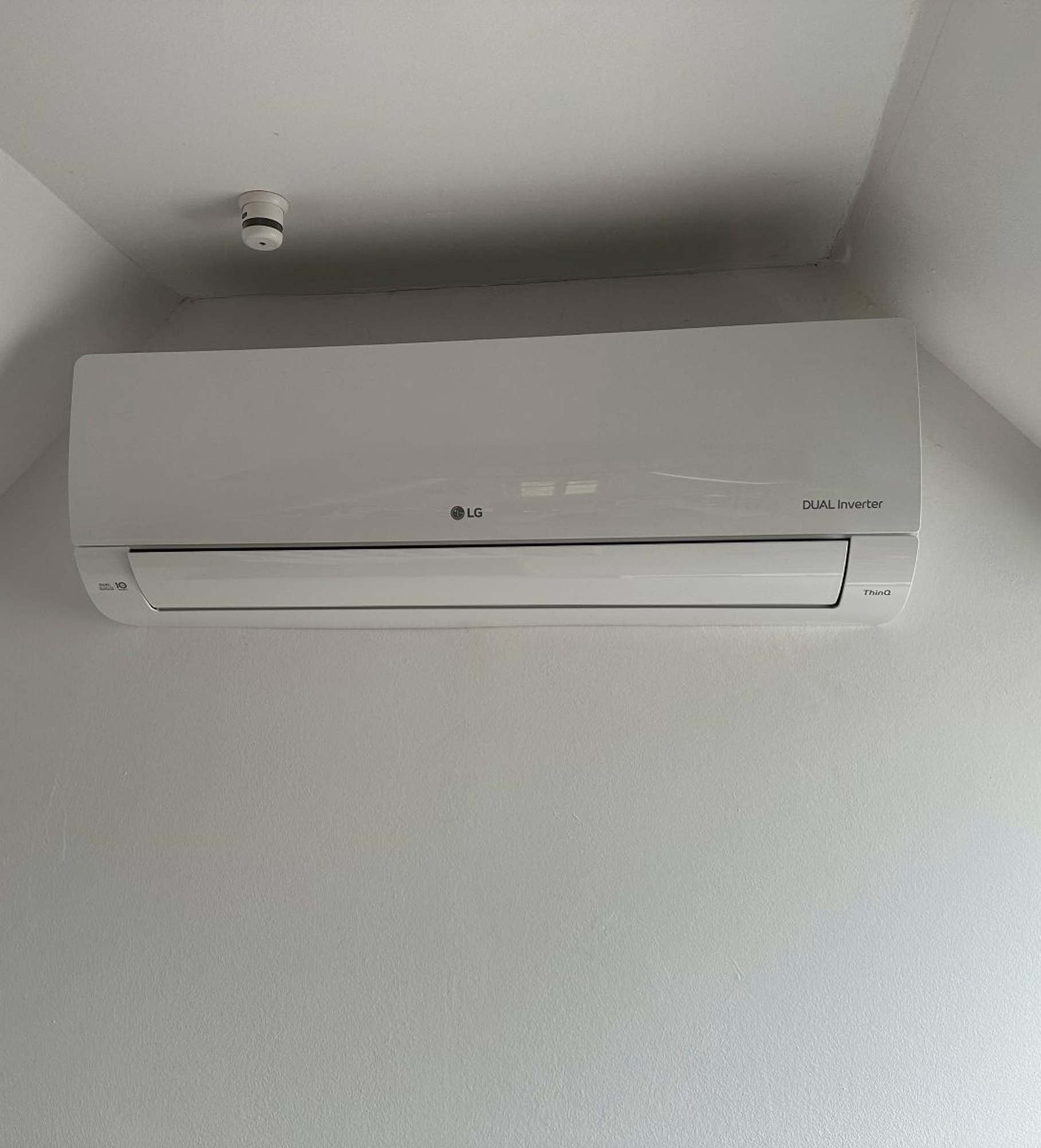 Klimaanlage Installation Bamberg